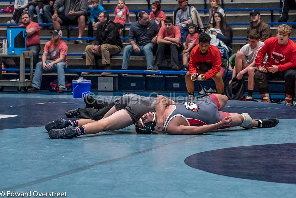 VarWrestlingvsBS_1-30-18 168.jpg